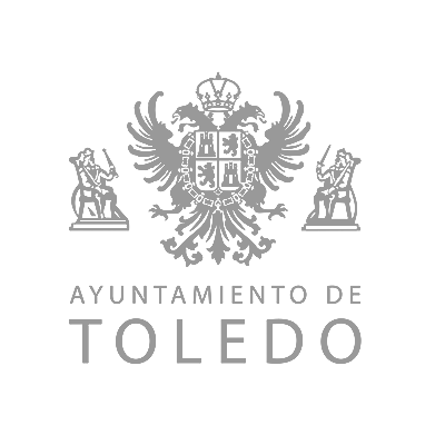 ayto