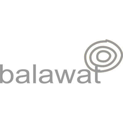 balawat