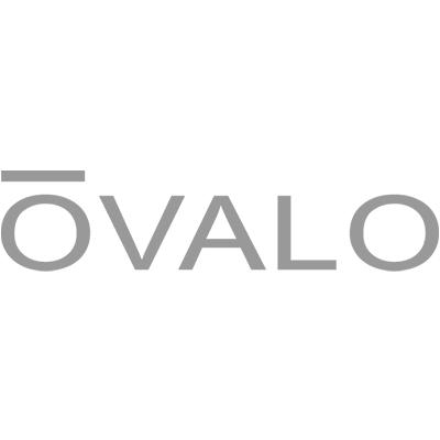 ovalo