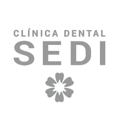 sedi